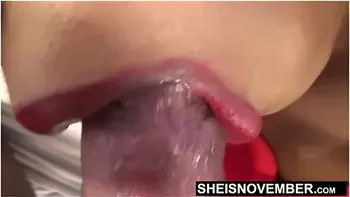 Hd I Have To Scream! Big Dick Boyfriend Tearing Open My Asshole During Anal Doggystyle Pov Fuck