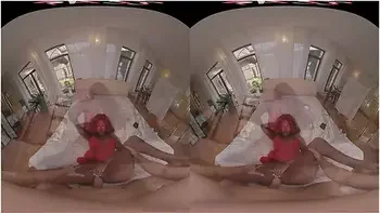 Lexi Love - Lexi Luv Presents Her Juicy Ass, Your Dick Throbbing As You Plunge Into Her Pussy