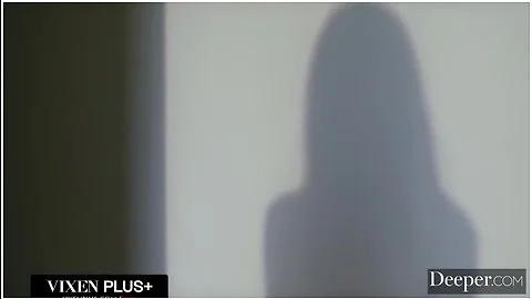 For Scarlit Love Is Never Enough With Scarlit Scandal And Small Hands