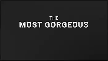 Brazilian Babe Luna Corazon Fingers Her Juicy Pussy In Solo Show After Interview