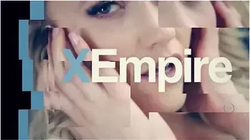 Ebony Super Model Hardcore Anally Pounded - Ana Foxxx