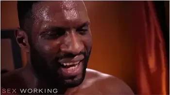 Sexy Brunette Zuzu Sweet Milks Sugar Stepdaddys Bbc Hardcore Romantic Sex Multiple Orgasms