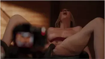 Real Life Hentai - Alien Monsters Tie Up Sluts And Fuck Them Hard In Every Hole