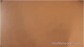 Big Boobs Big Ass College Student 18+ Gets Fucked In Amateur Pov Ebony Video