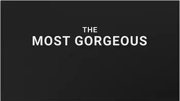 Beautiful Ebony Chick Sunny Star Interracial Fuck With Old Stud