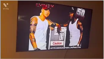 Ray Wells In Of Youtube Model !! Baby Hotshot !! Asshole An Pussy Getting Fuck My Stepbrother