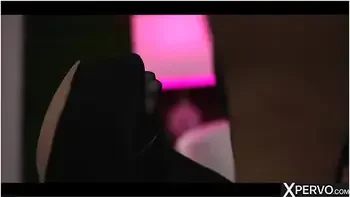 Submission Of Sexy Ebony Beauty Sofi In Bathtub - Sofi Vega Official And Max Dior