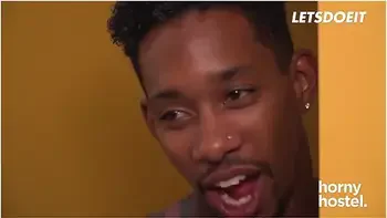 Naughty Sluts Tina Fire & Zuzu Sweet Rammed Deep By Bbcs In Hot Interracial Fuck