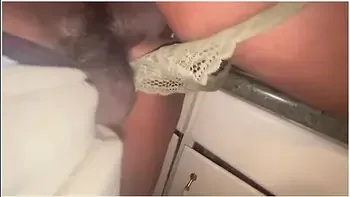 Anal Gape For Me Waiting On Valentines Day Try To Cum Challenge Omg Stepdaddy Bbc