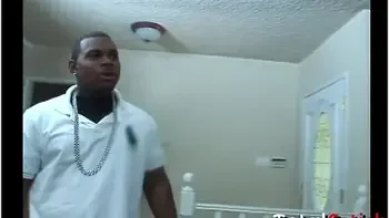 Aurora Jolie And Sinnamon Love - Ebony Anal Queens Love Taking It In The Ass