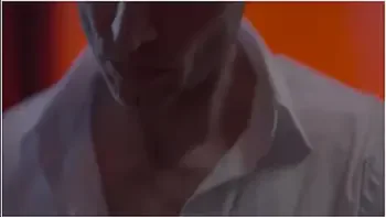 Cheating Wife Lia Lin Spreads For Her Kinky Mystery Mans Big Cock