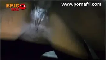 Doctor Nurse Affair - After Work