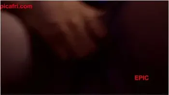 College Teens 18+ Enjoy Anal