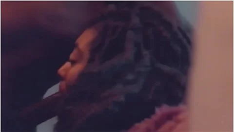 Sometimes I Thinks His Cock Just Gets Bigger And Bigger Hes Training Me To Swallow The Whole Thing