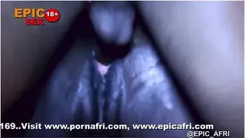 Compilation Of Best Ebony Teen 18+ Orgasms