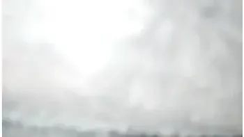 The Best Mouth In The South!! (must See, Definitely Will Hear) ; )