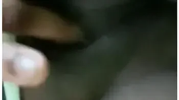 Touching Myself Reddrobbins!!!