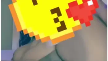 Amazing Xxx Clip Big Ass New , Take A Look