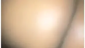 Babymama Wont Let Me See My , So I Fucked Her For Fun!!!