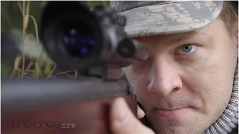 Cheating Wife Tasty Stacey Hot Sex And Creampie With Black Stud