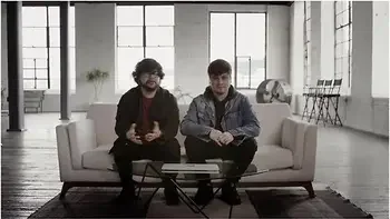 Presents: Premium Lovers