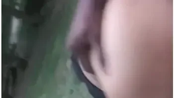 Virtual Reality - Public Quickie