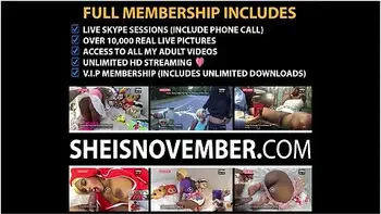 4k Squeeze My Titties Hard While We Fuck, Msnovember Taboo Cowgirl With Black Fatherinlaw On Couch