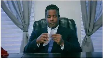 Zz Series - Zz Erection 2016