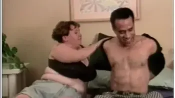 Crazy pornstar in exotic brunette, black and ebony xxx movie