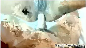 Cherry Hilson in Every Hole - Exotic4k Video