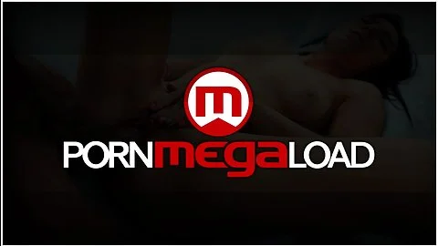 In School, I Had Bigger Boobs Than Any Teacher