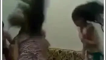 Chtih bnat maroc algerie arab dance hot sexy