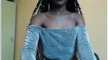 CB_wakandagirl_August-10-2018