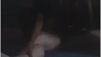 Homemade Heaven - 060