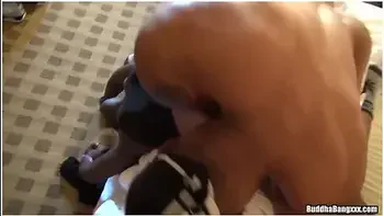 Love That Dark Chocolate