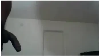 Close the door and star suckin