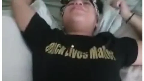 LIGHT SKIN VS YOUNG BBC