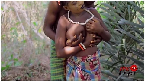 He Is Fucking My Pregnant Wife I Will Fuck His