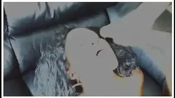 Ghetto Ho's love BBC