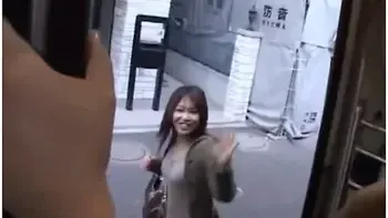 Dangerous bus japanese 01