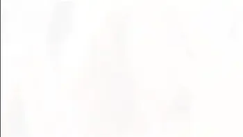 Ebony September Reign Wants 2 Cock In Her Pussy