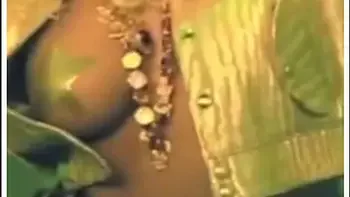 NICKI MINAJ Uncensored!