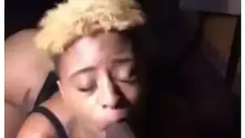 Bad Bitch Series 2314 (throat Goats Galore)