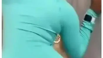 Thot Quick Suck N Fuck