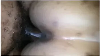 This Is How I Made Identical Trebled Fake twins With Wife Friend