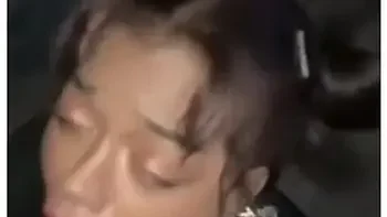 Yellow Bone And Red Bone - Dime Giving Head