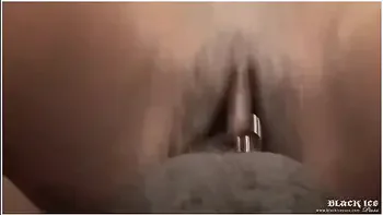 Black Bubble Butt Hunt