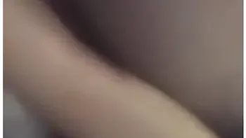 Virgin Breaker Kasi Sextape