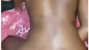 Lockdown 3some Reloaded