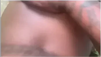 Fucked Makhi In Her Back Yard